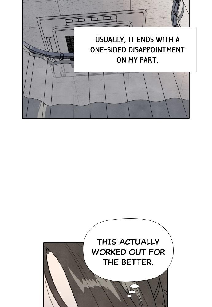 Read My Reason to Die EN Manga Online