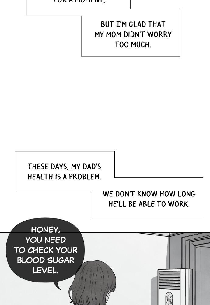 Read My Reason to Die EN Manga Online