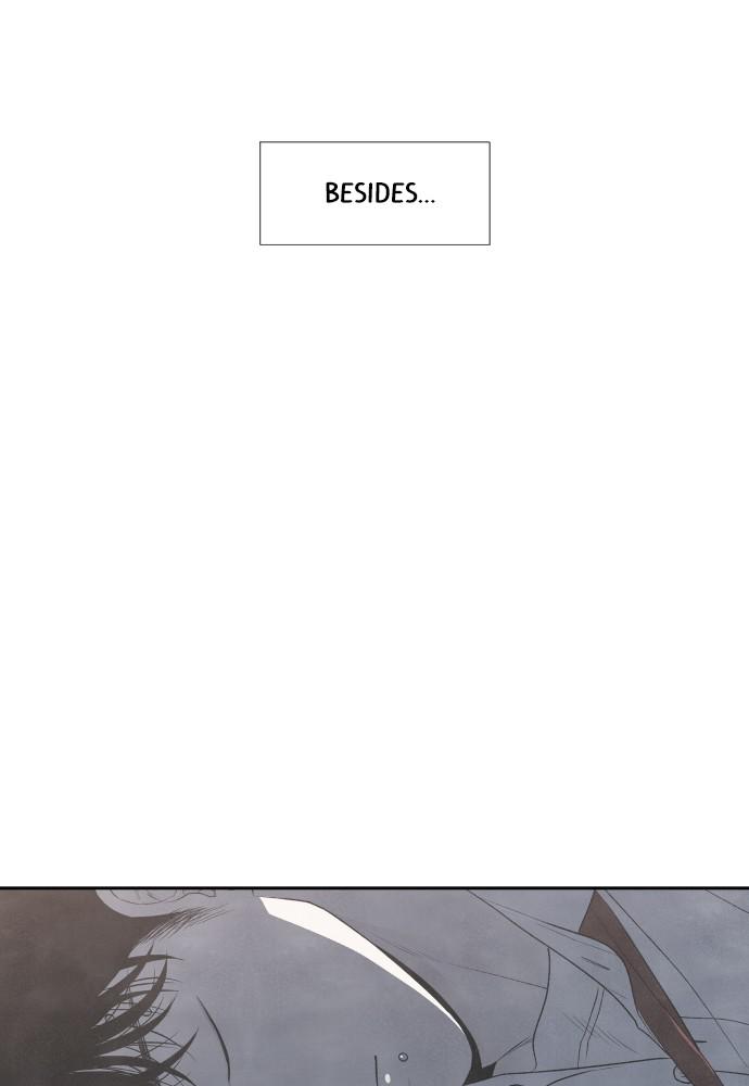 Read My Reason to Die EN Manga Online