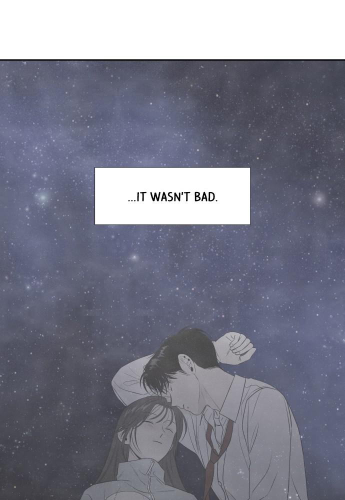 Read My Reason to Die EN Manga Online