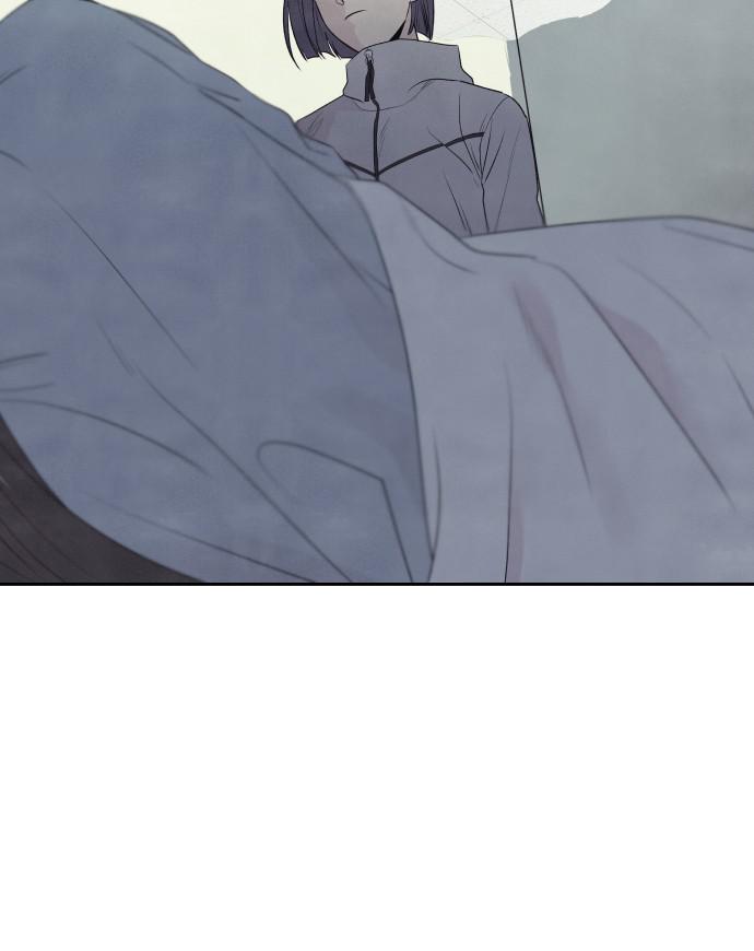 Read My Reason to Die EN Manga Online