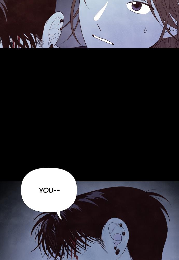 Read My Reason to Die EN Manga Online