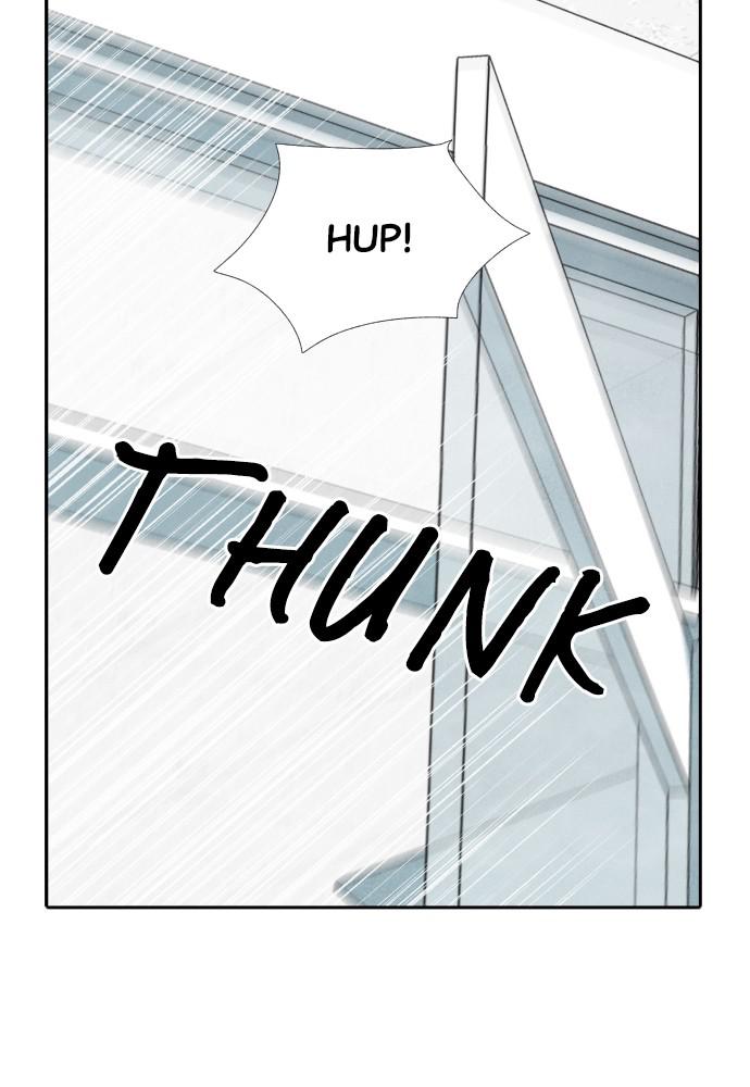 Read My Reason to Die EN Manga Online