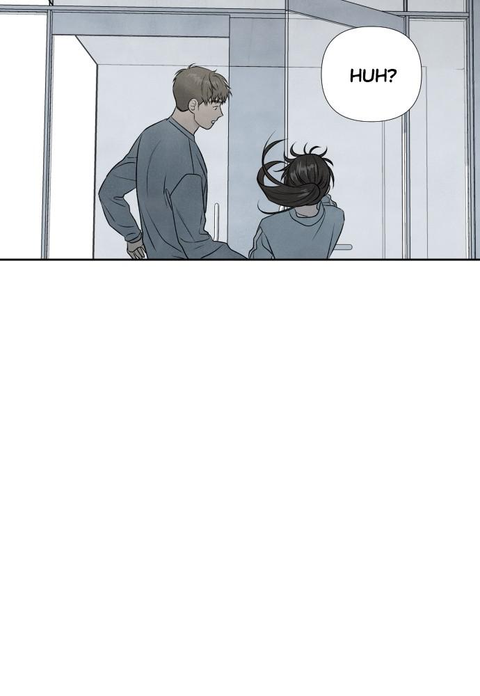 Read My Reason to Die EN Manga Online