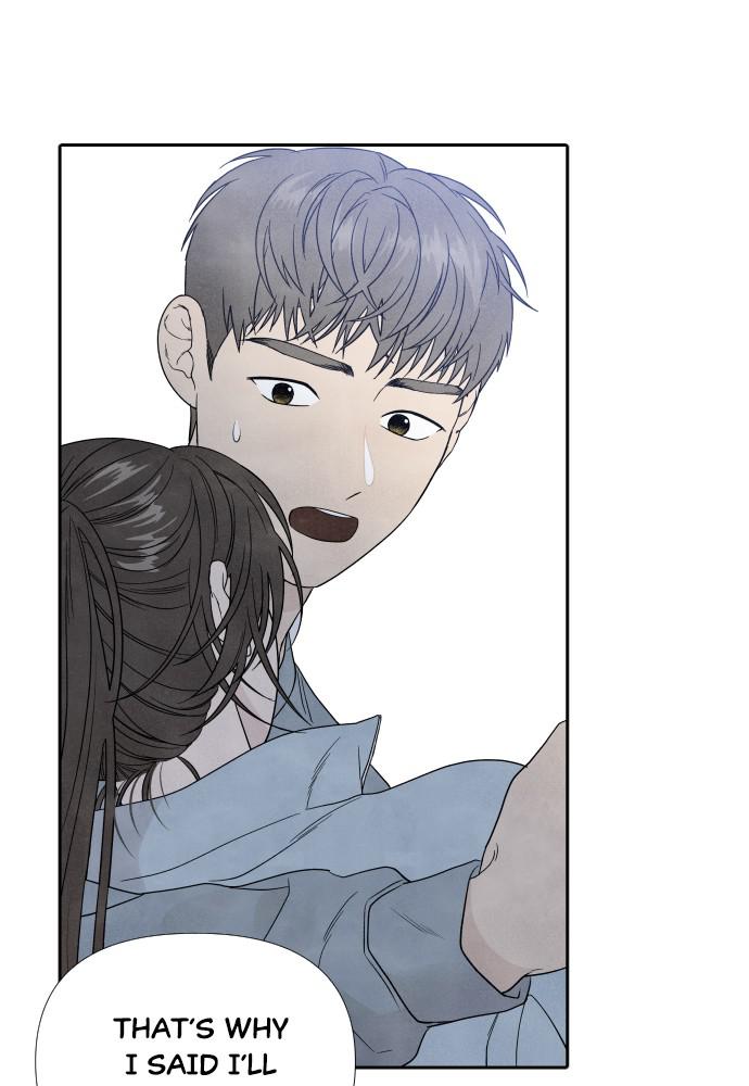 Read My Reason to Die EN Manga Online