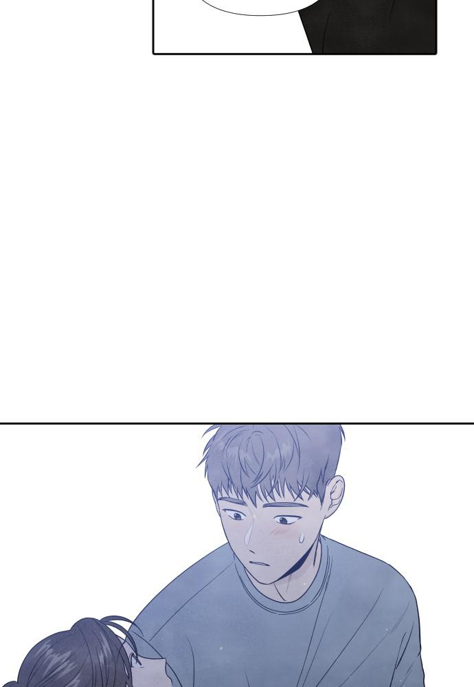 Read My Reason to Die EN Manga Online