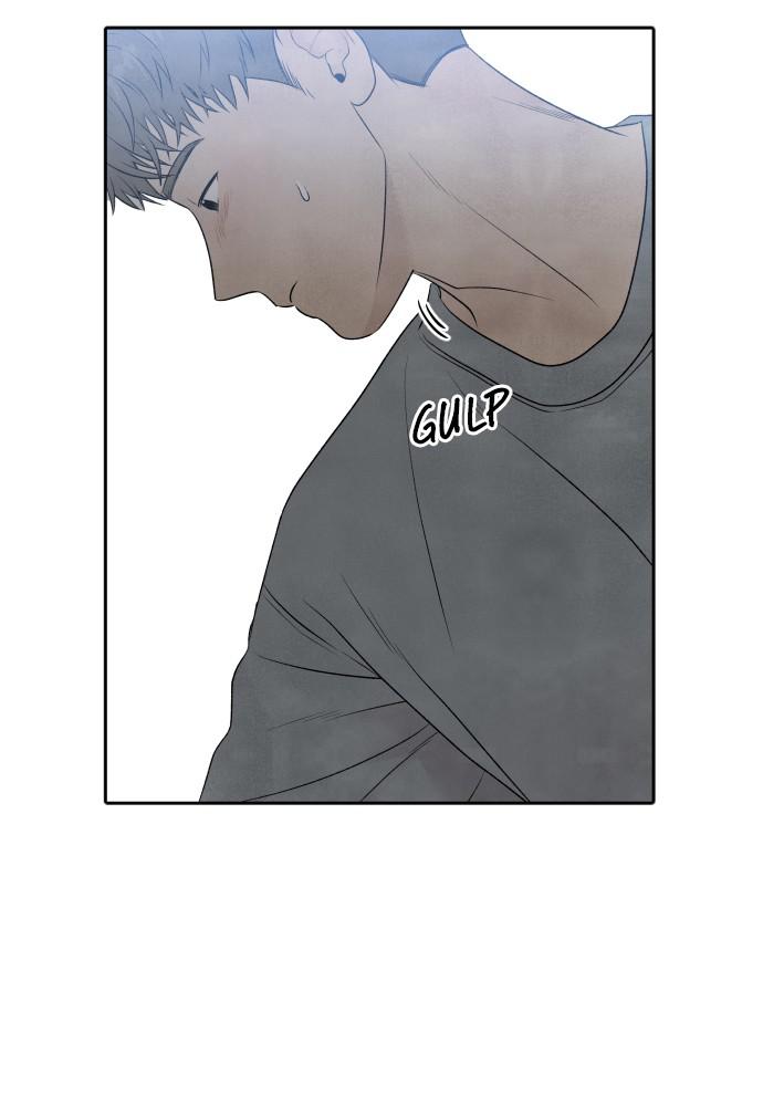 Read My Reason to Die EN Manga Online