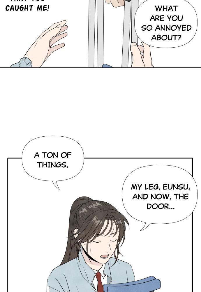 Read My Reason to Die EN Manga Online