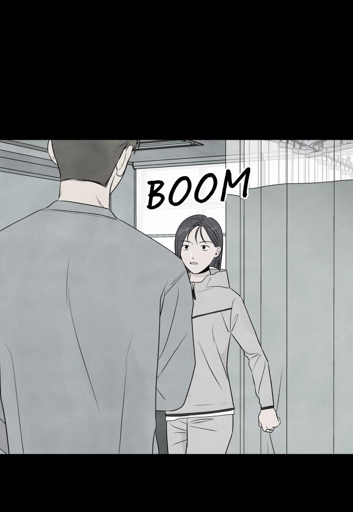 Read My Reason to Die EN Manga Online