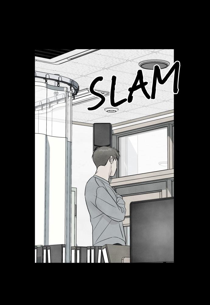 Read My Reason to Die EN Manga Online