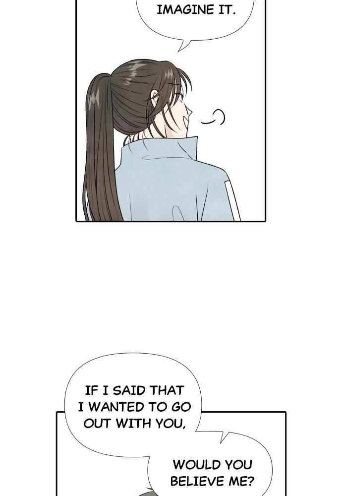 Read My Reason to Die EN Manga Online