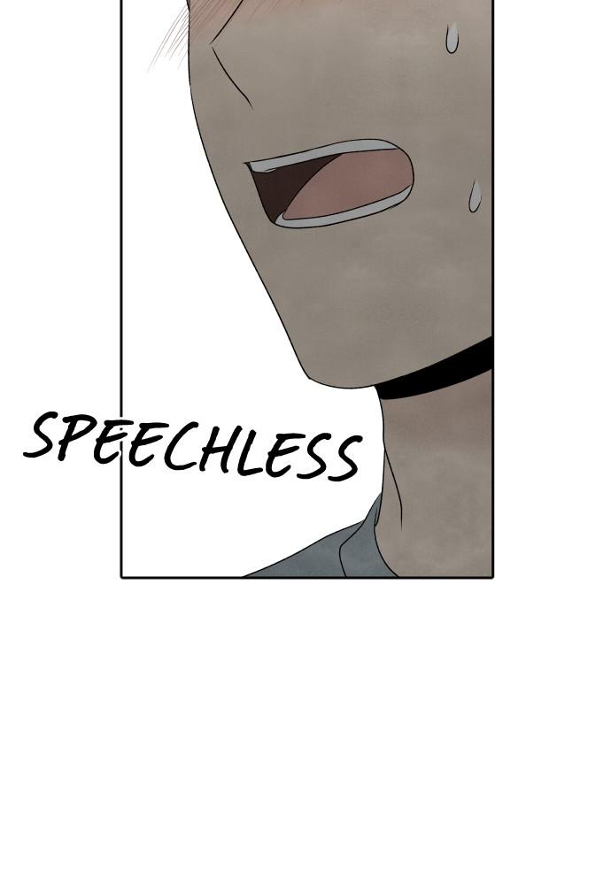 Read My Reason to Die EN Manga Online