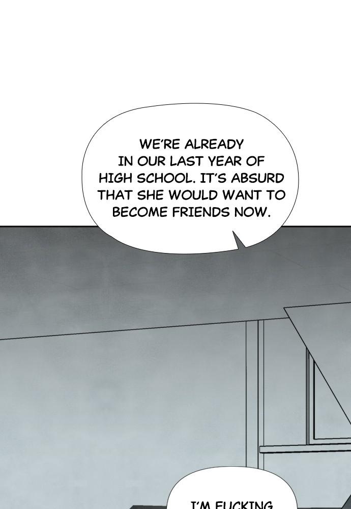 Read My Reason to Die EN Manga Online