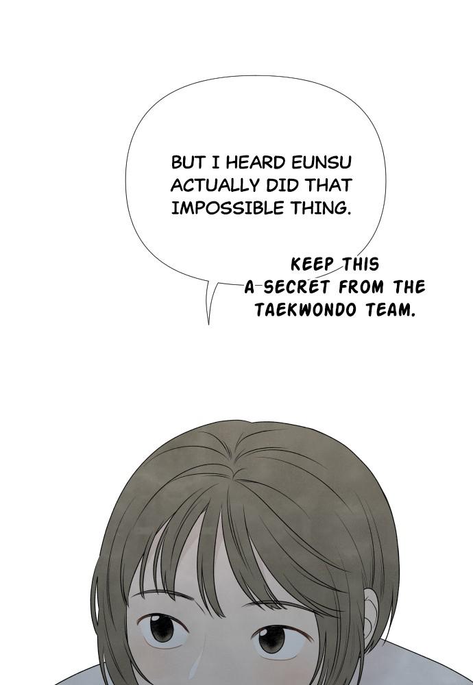 Read My Reason to Die EN Manga Online