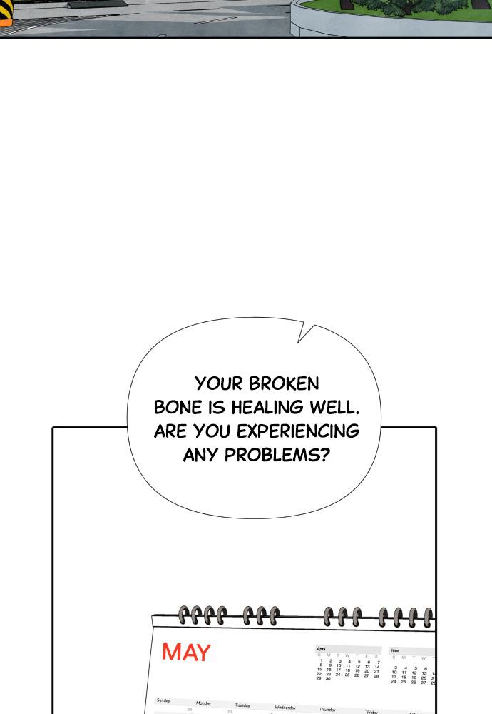 Read My Reason to Die EN Manga Online