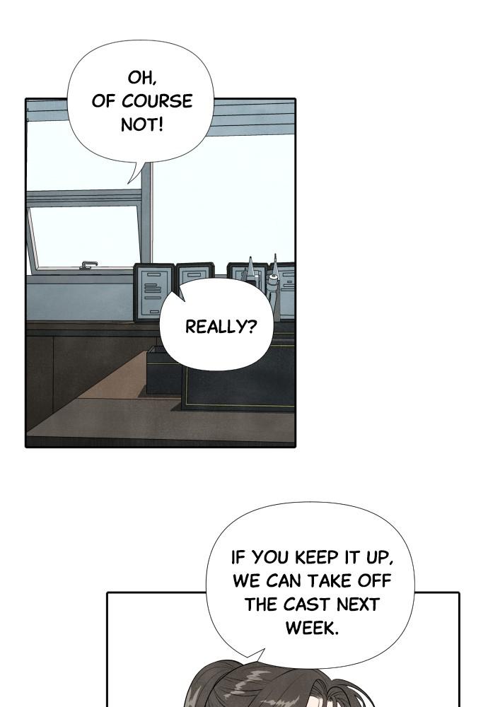 Read My Reason to Die EN Manga Online