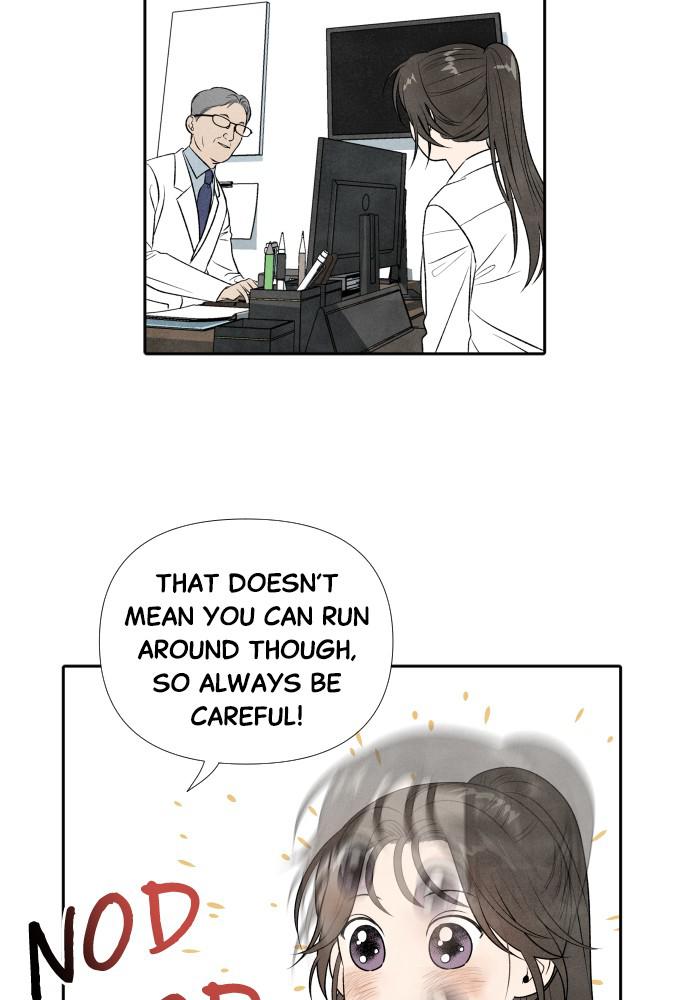 Read My Reason to Die EN Manga Online