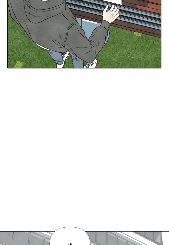 Read My Reason to Die EN Manga Online