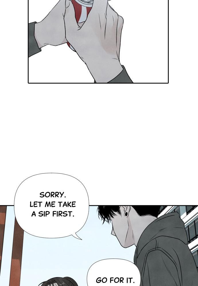 Read My Reason to Die EN Manga Online