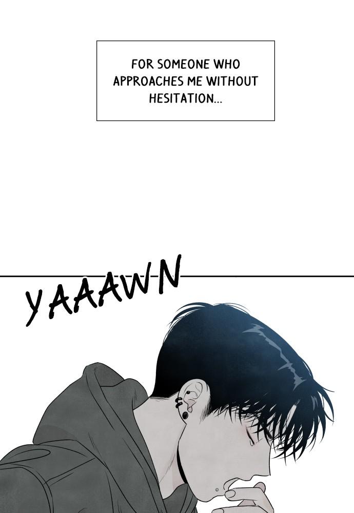 Read My Reason to Die EN Manga Online