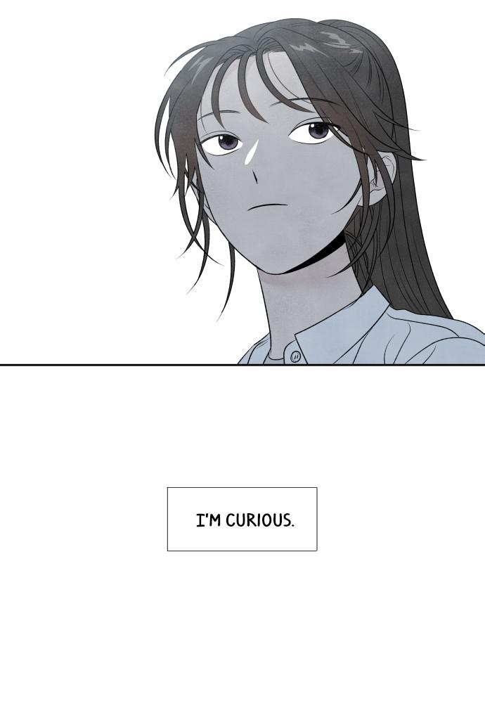 Read My Reason to Die EN Manga Online