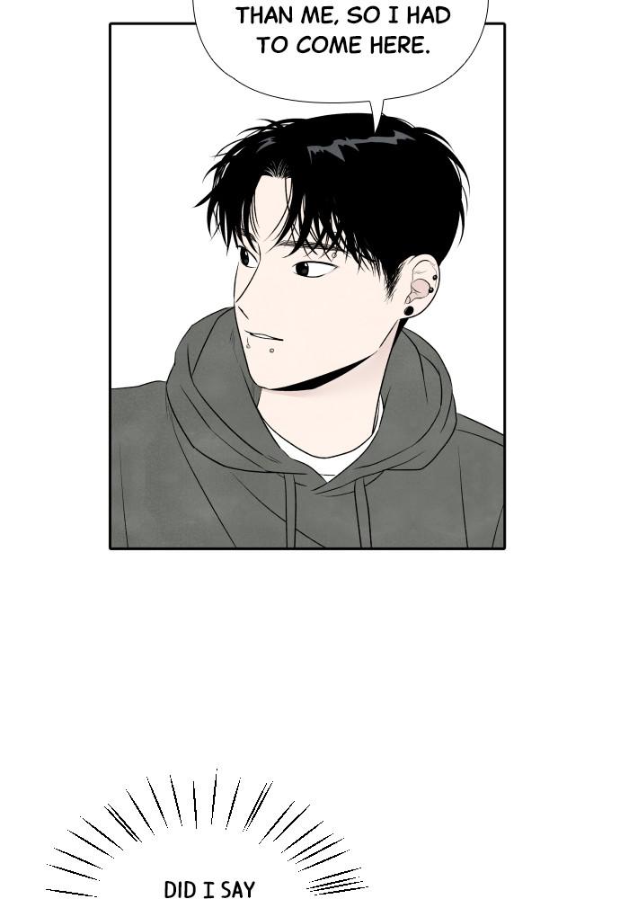 Read My Reason to Die EN Manga Online