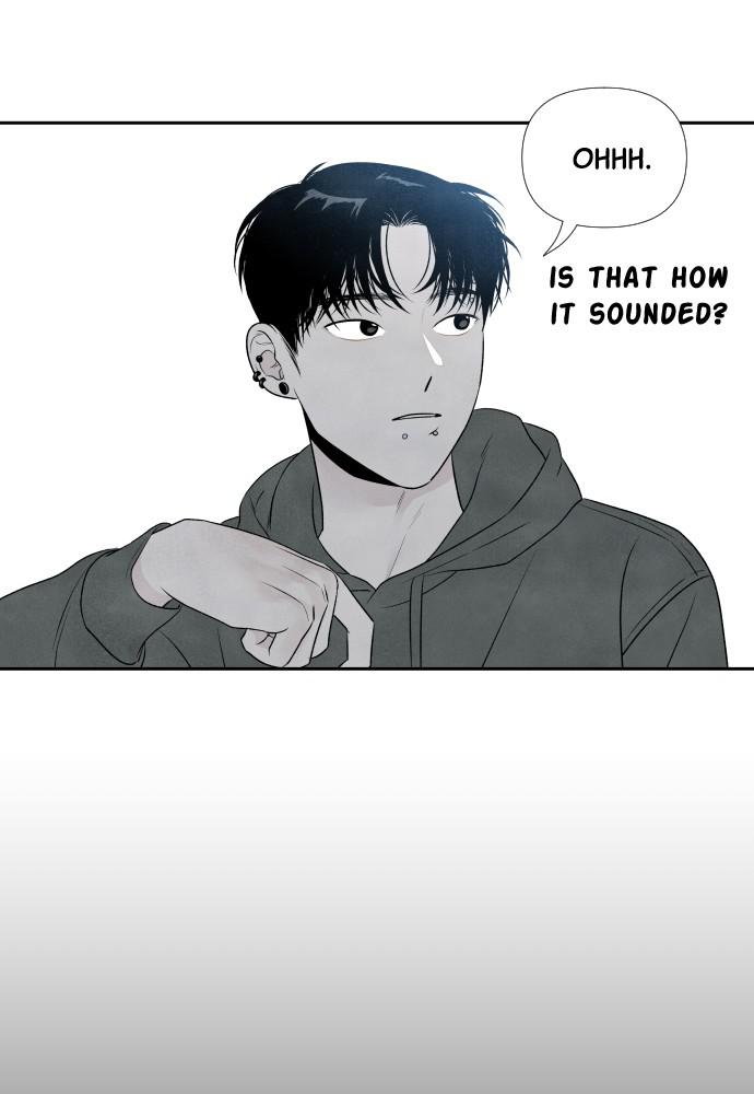 Read My Reason to Die EN Manga Online