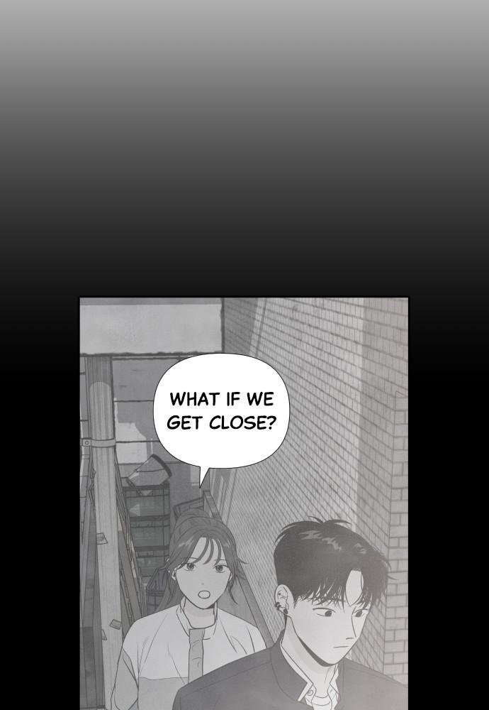 Read My Reason to Die EN Manga Online