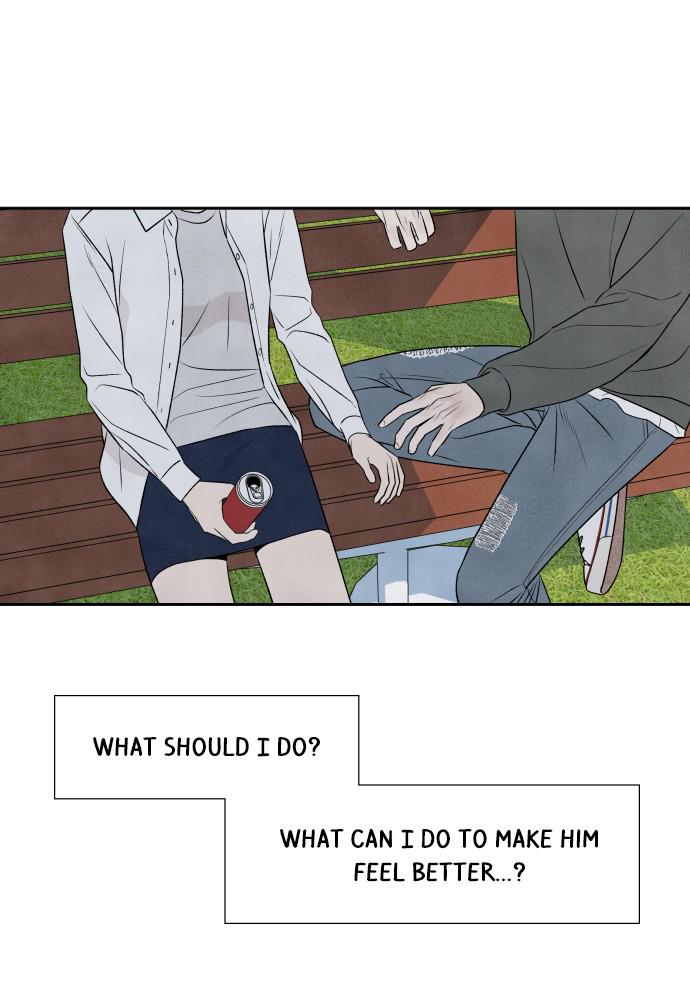 Read My Reason to Die EN Manga Online