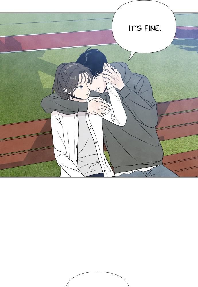 Read My Reason to Die EN Manga Online