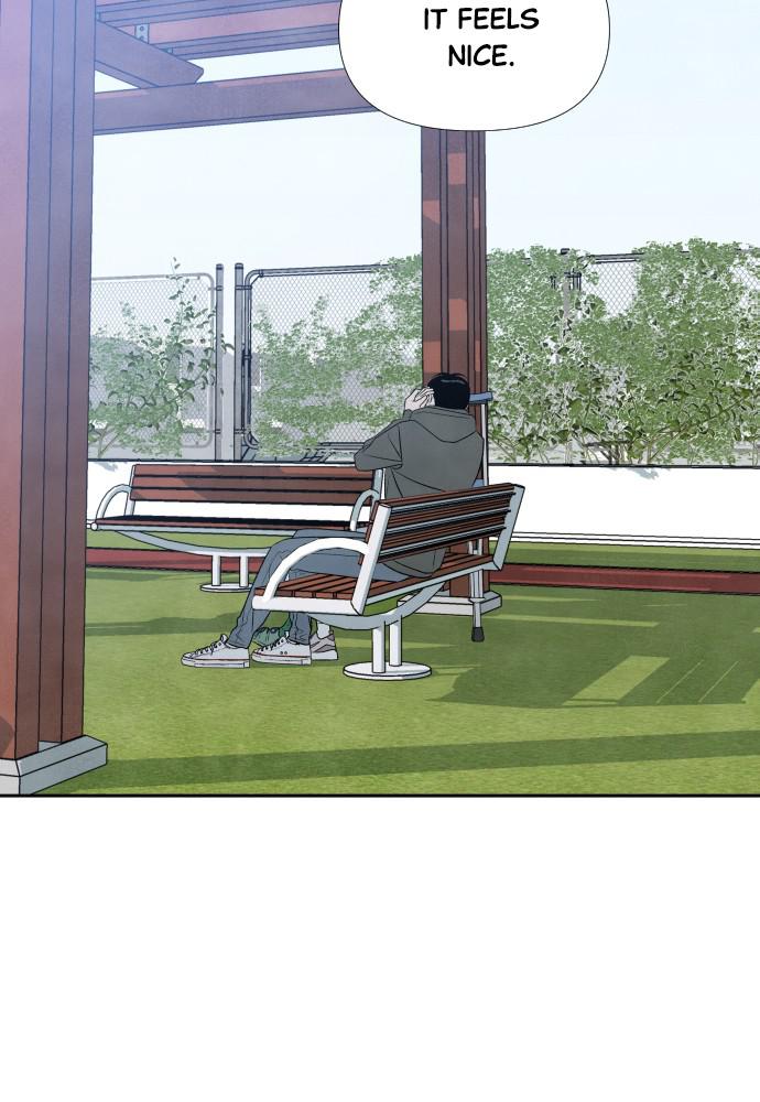 Read My Reason to Die EN Manga Online