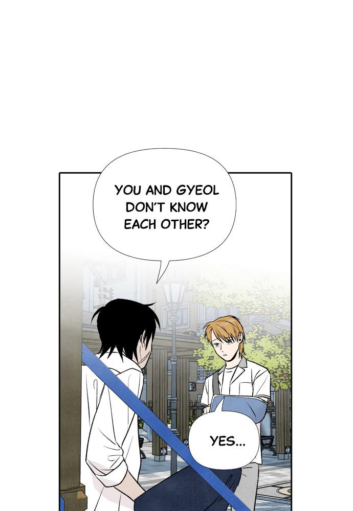 Read My Reason to Die EN Manga Online