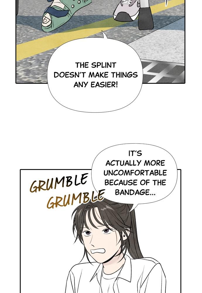 Read My Reason to Die EN Manga Online