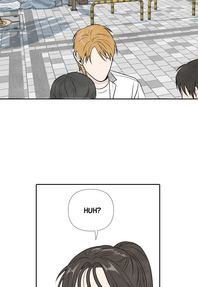 Read My Reason to Die EN Manga Online