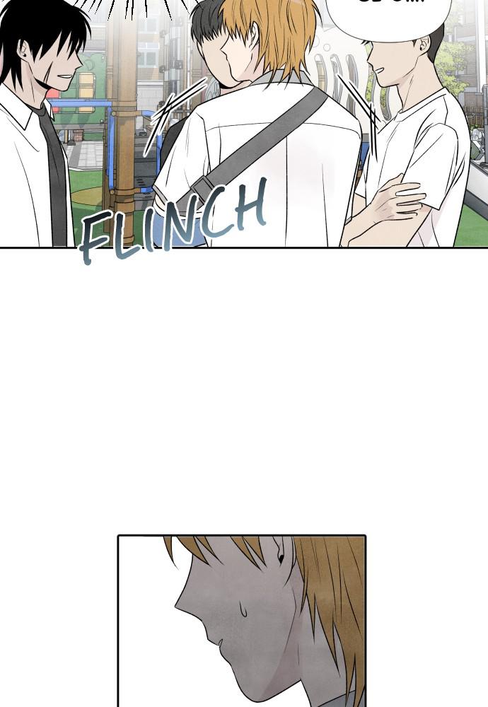 Read My Reason to Die EN Manga Online