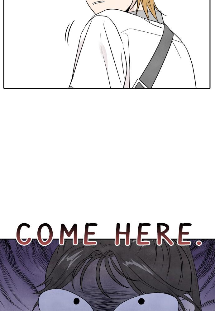 Read My Reason to Die EN Manga Online