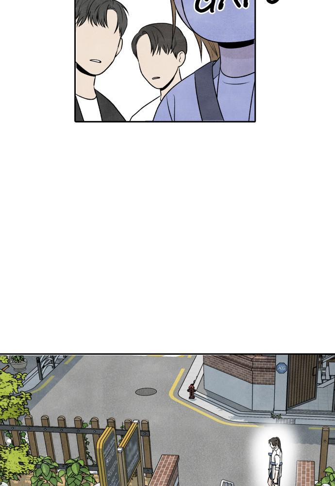 Read My Reason to Die EN Manga Online