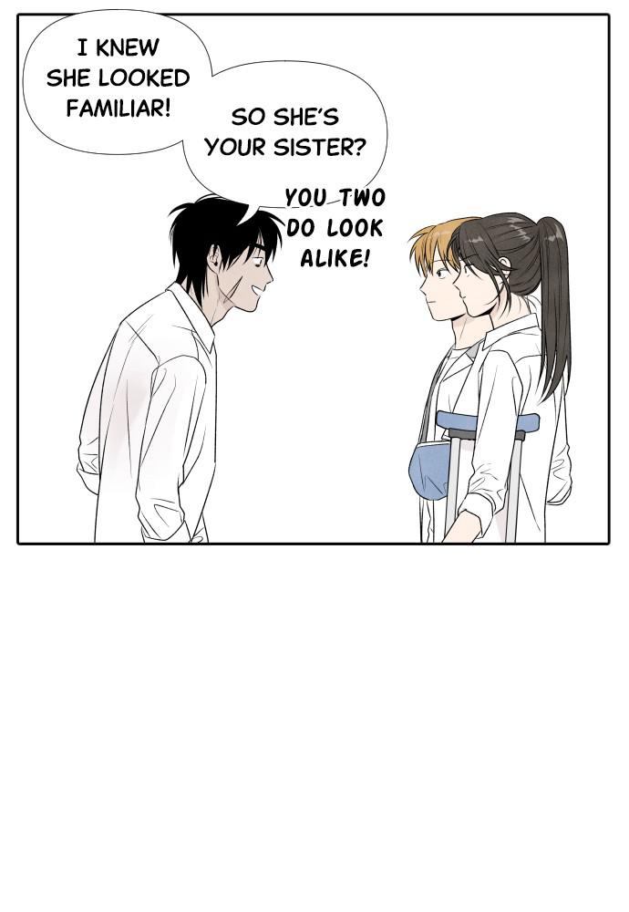 Read My Reason to Die EN Manga Online