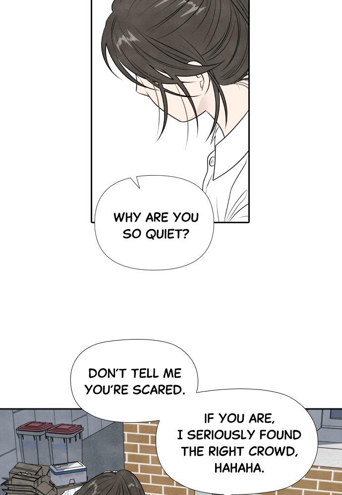 Read My Reason to Die EN Manga Online