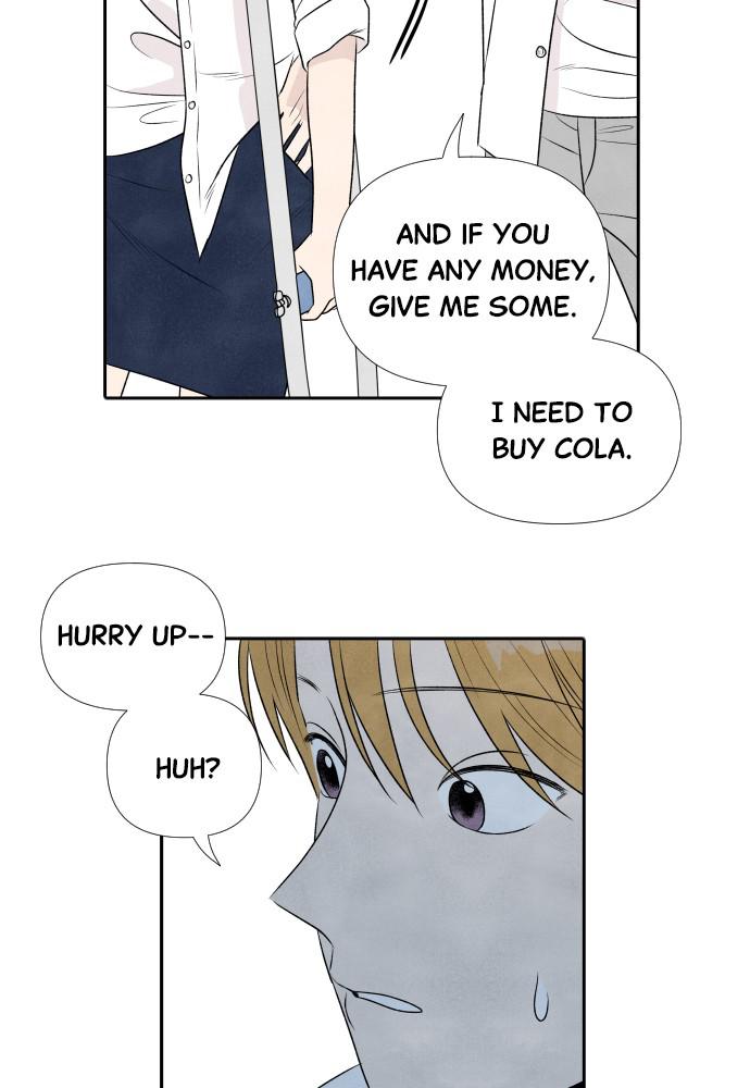 Read My Reason to Die EN Manga Online