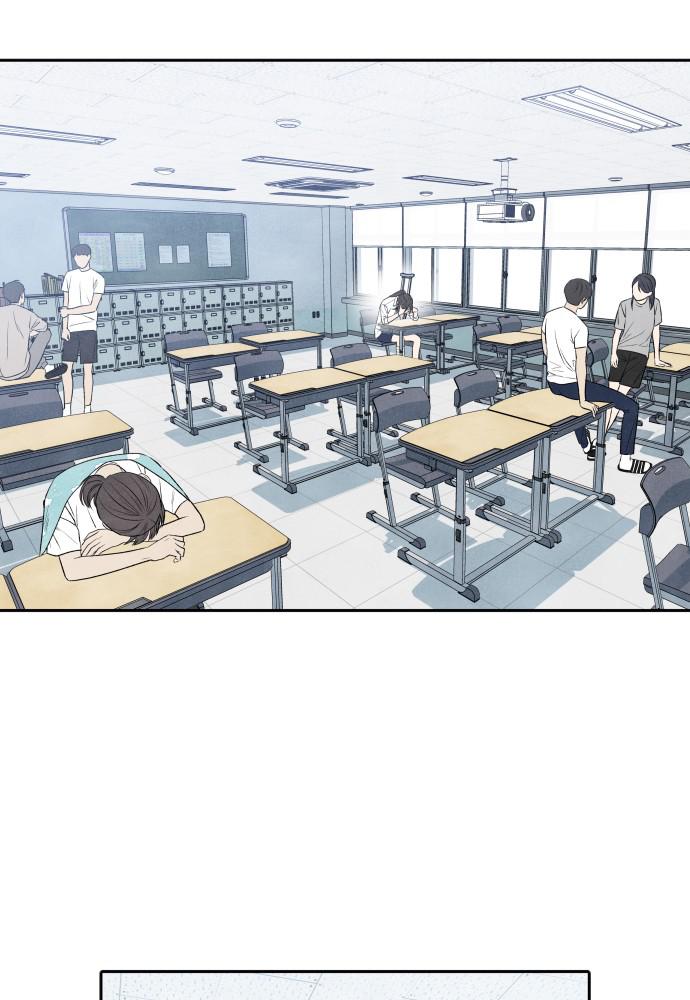 Read My Reason to Die EN Manga Online