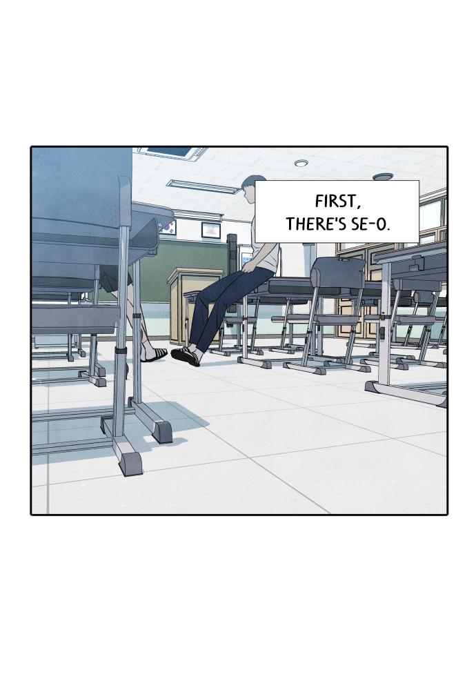 Read My Reason to Die EN Manga Online