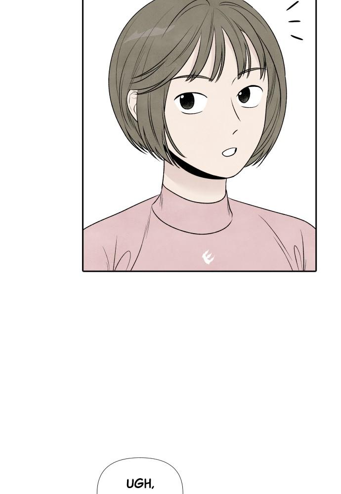 Read My Reason to Die EN Manga Online