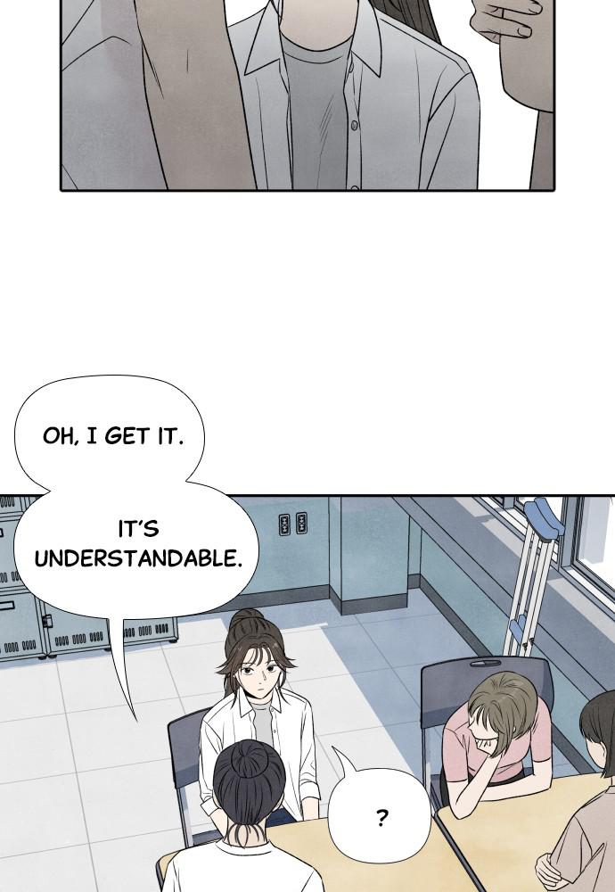 Read My Reason to Die EN Manga Online