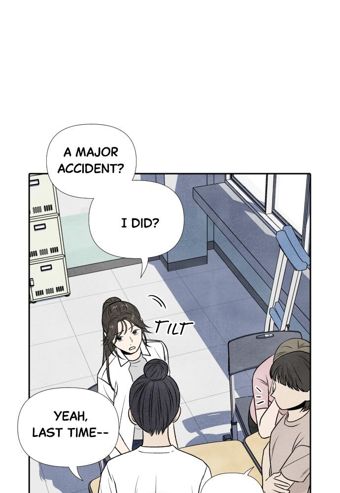 Read My Reason to Die EN Manga Online