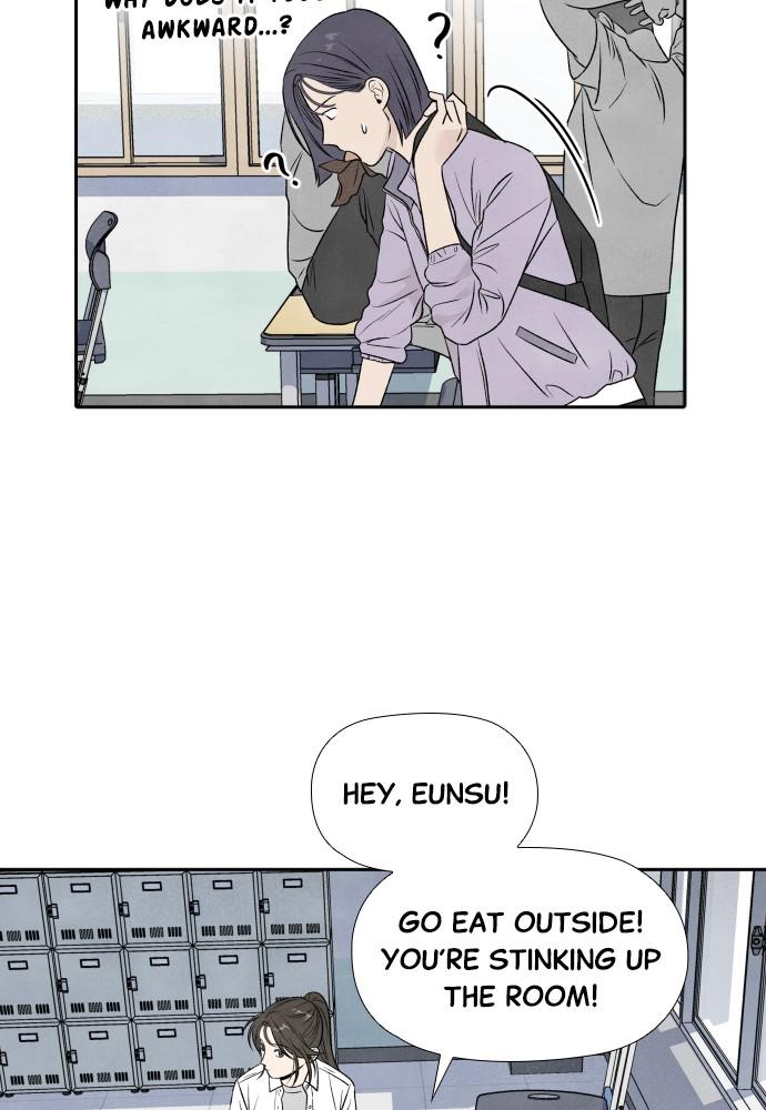 Read My Reason to Die EN Manga Online