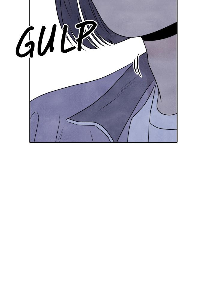 Read My Reason to Die EN Manga Online