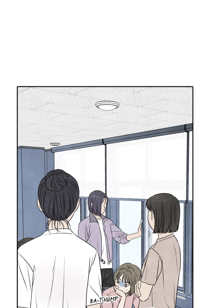 Read My Reason to Die EN Manga Online