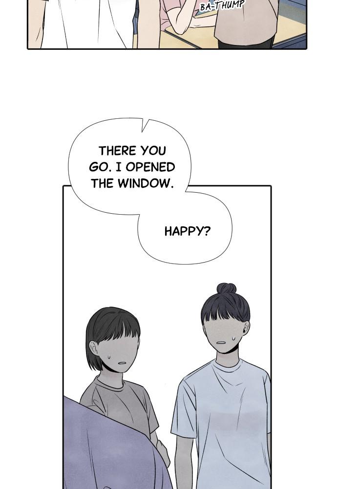 Read My Reason to Die EN Manga Online