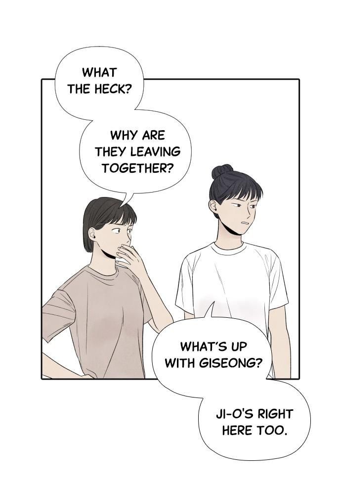 Read My Reason to Die EN Manga Online